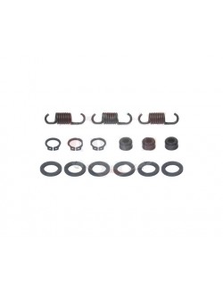 Kit réparation d'embrayage rotax max