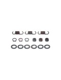 Kit réparation d'embrayage rotax max