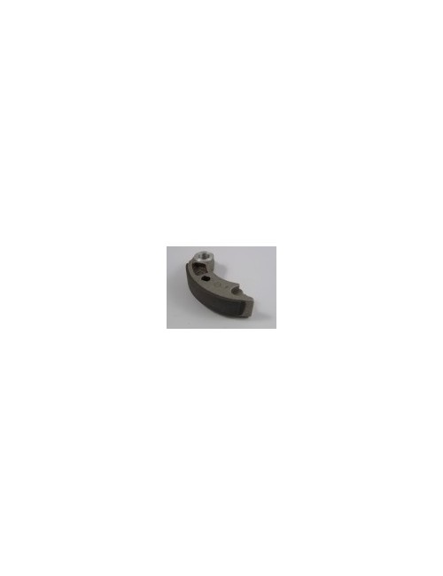 Masselotte d'embrayage  rotax MAX