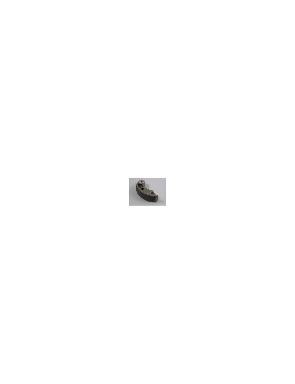Masselotte d'embrayage rotax MAX Masselotte d'embrayage rotax MAX
