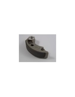 Masselotte d'embrayage  rotax MAX