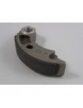 Masselotte d'embrayage  rotax MAX