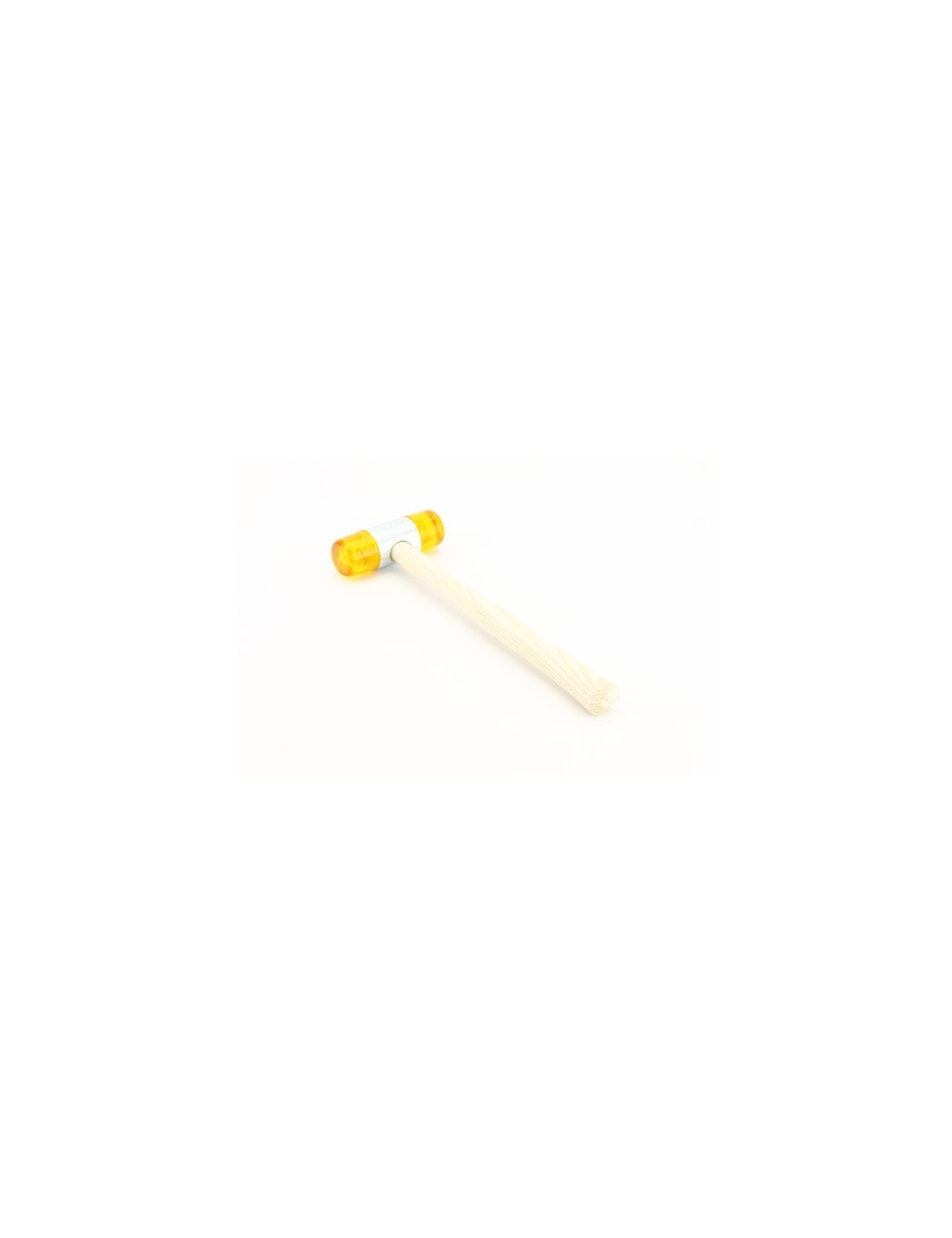 marteau de plastique 300gr marteau de plastique 300gr