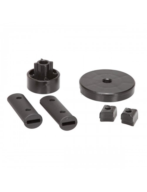 KIT DE PIECES DETACHEES DEMONTE ET REMONTE LES PNEUS-Magickart
