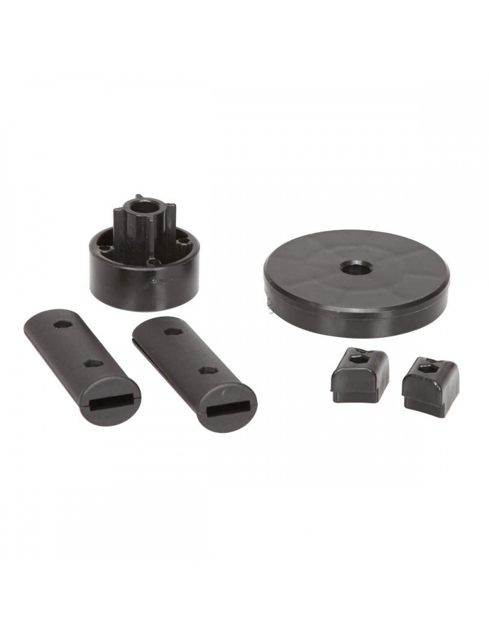 KIT DE PEÇAS DE REPOSIÇÃO REMOVE E REMONTA PNEUS-Magickart KIT DE PEÇAS DE REPOSIÇÃO REMOVE E REMONTA PNEUS-Magickart