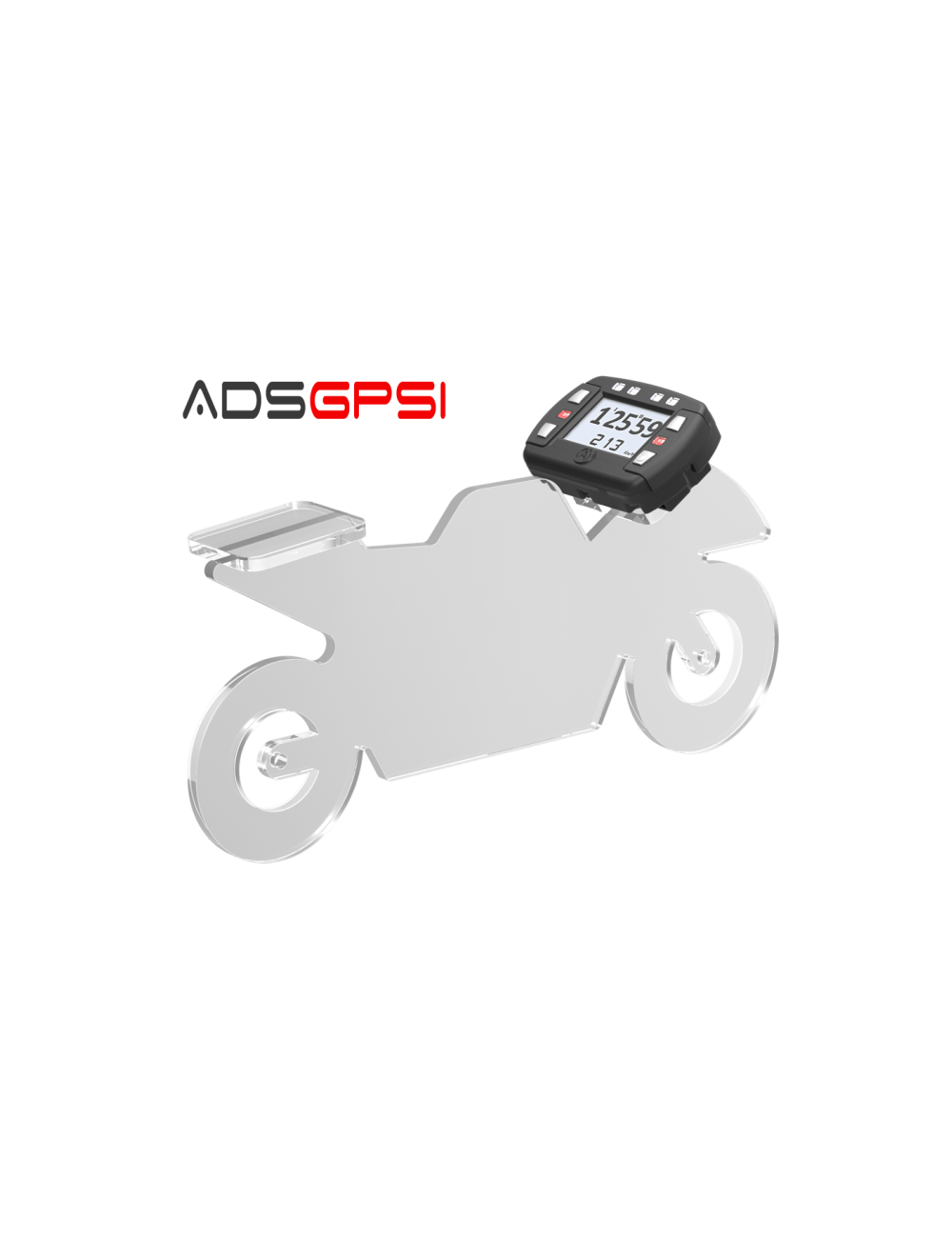 ADSGPSEI ADSGPSEI