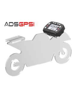 ADSGPSEI
