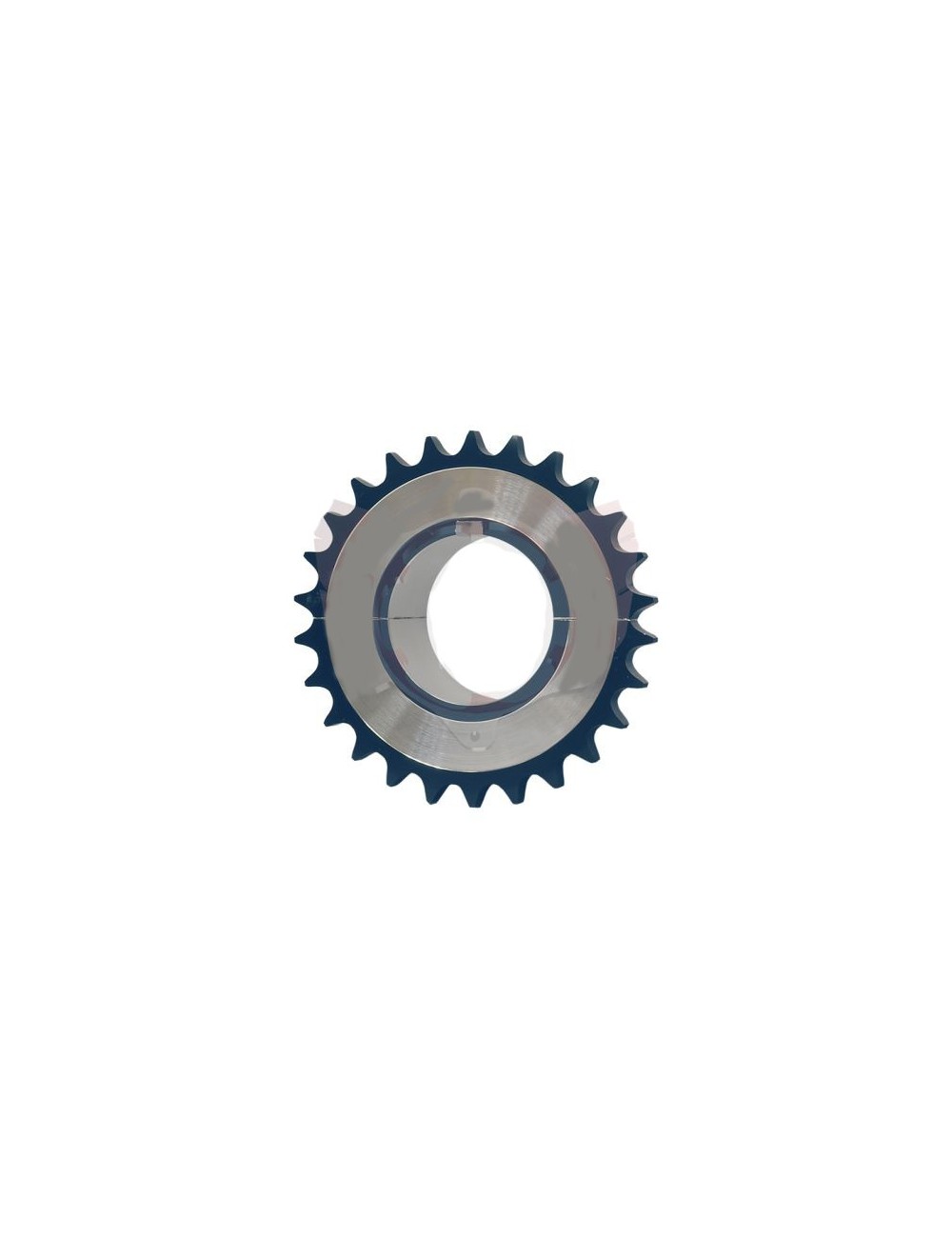 Couronne 428 ERGAL, Ø 50mm, Couronne 428 ERGAL, Ø 50mm,