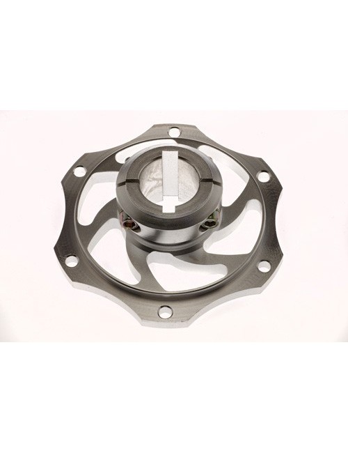 porte couronne MK