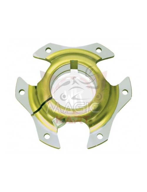 PORTE DISQUE RACING
