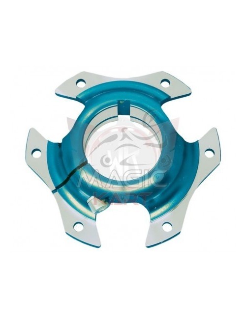 PORTE DISQUE RACING