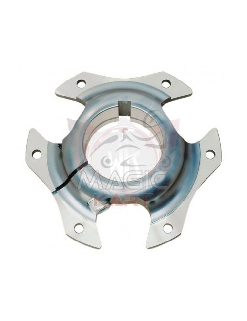 PORTE DISQUE RACING