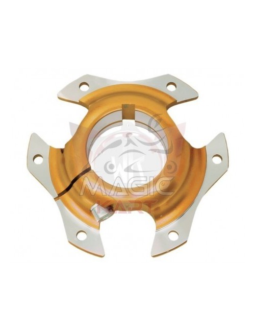 PORTE DISQUE RACING