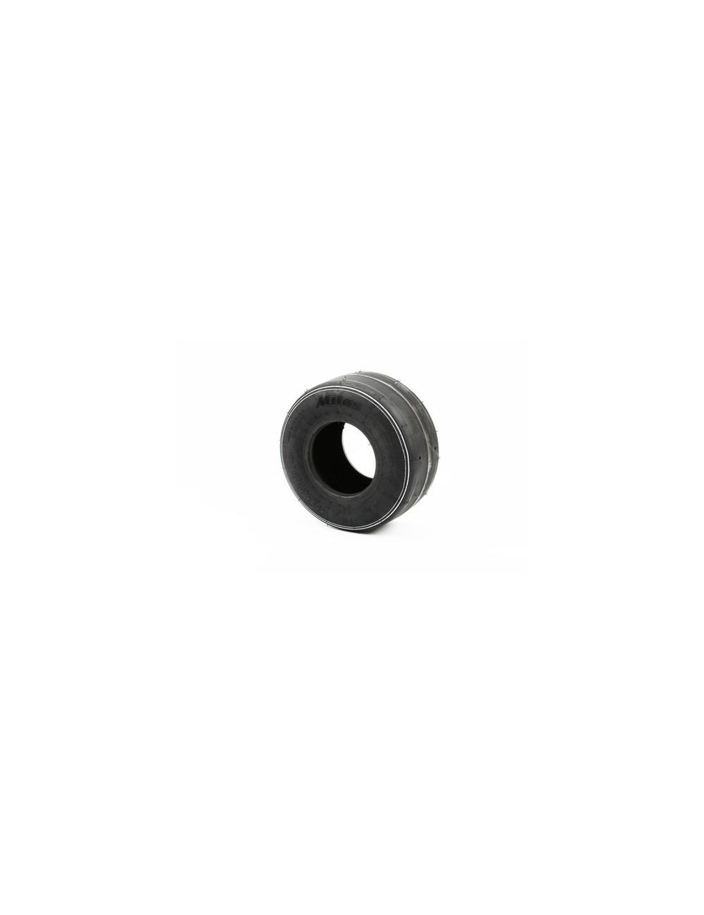 Mitas pneu SRC tendre10 x 4.50 - 5 Ø 264mm Mitas pneu SRC tendre10 x 4.50 - 5 Ø 264mm