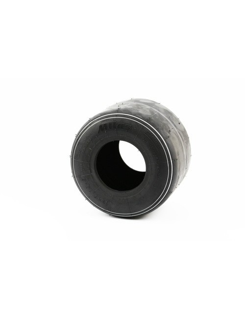Mitas pneu SRC tendre 11 x 7.10 - 5 Ø 265mm