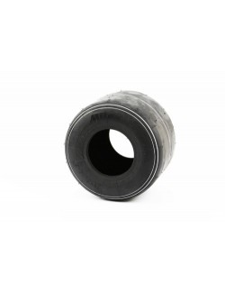 Mitas pneu SRC tendre 11 x 7.10 - 5 Ø 265mm