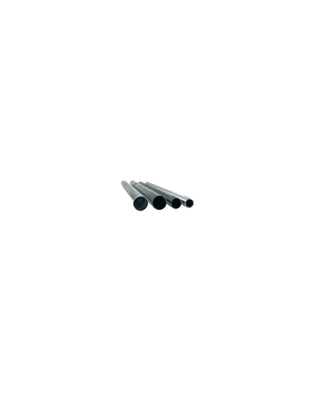 Arbre pour DD2 40x3mm MEDIUM Arbre pour DD2 40x3mm MEDIUM