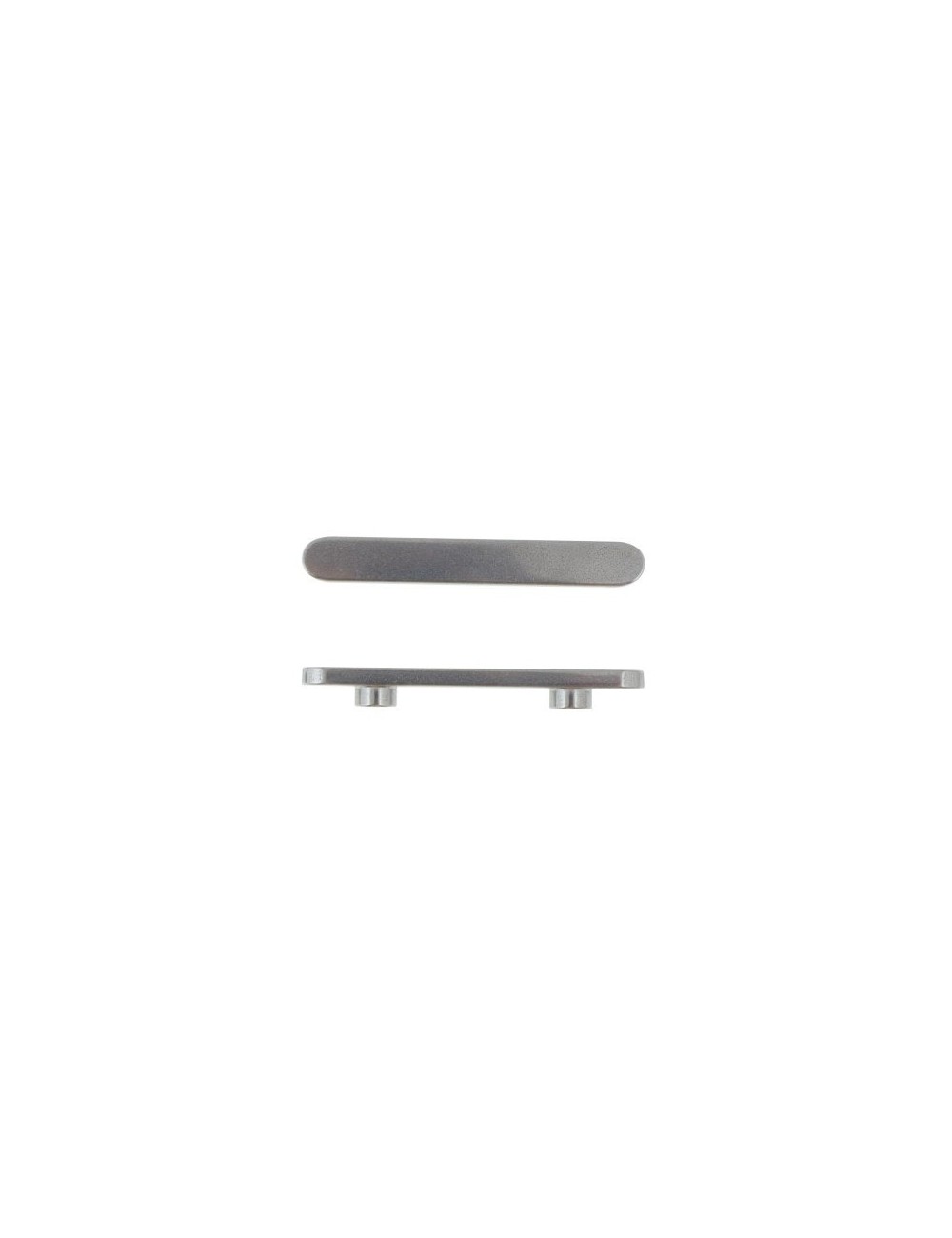 Tastiera Ø 50 mm 3 pioli Tastiera Ø 50 mm 3 pioli