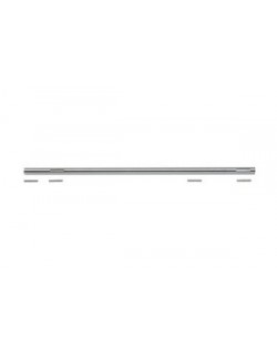 Arbre DD2 OTK Ø 40 x 1060 mm – Type "N