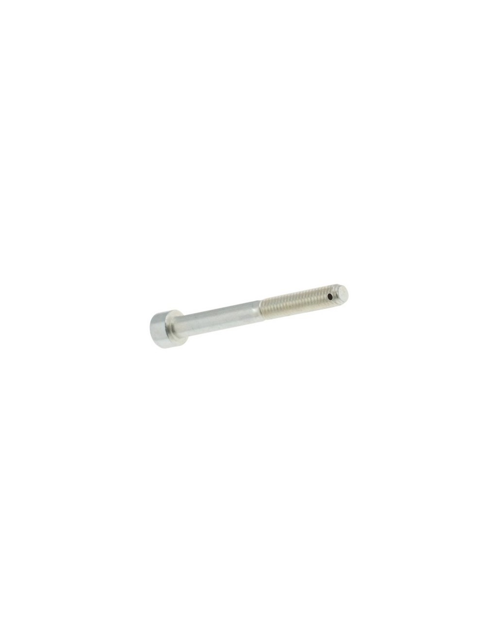Vis Tête Cylindrique Six Pans Creux 6 x 60 percée Vis Tête Cylindrique Six Pans Creux 6 x 60 percée