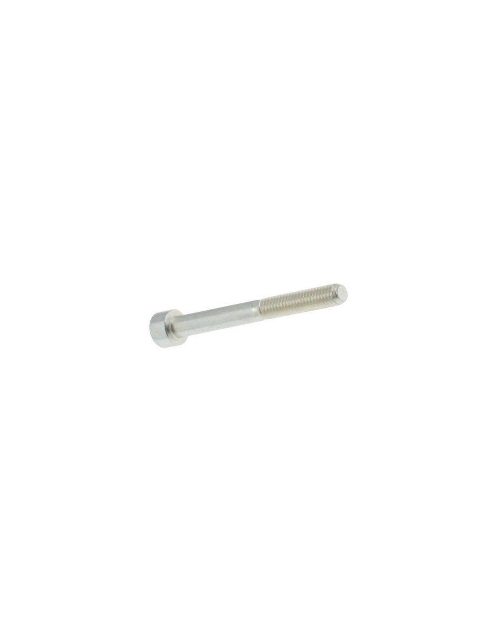 Vis Tête Cylindrique Six Pans Creux 6 x 55 Vis Tête Cylindrique Six Pans Creux 6 x 55
