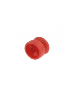 Copertura antipolvere BS5 - BS6 - BS7-magickart