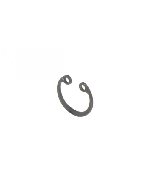 Clips
