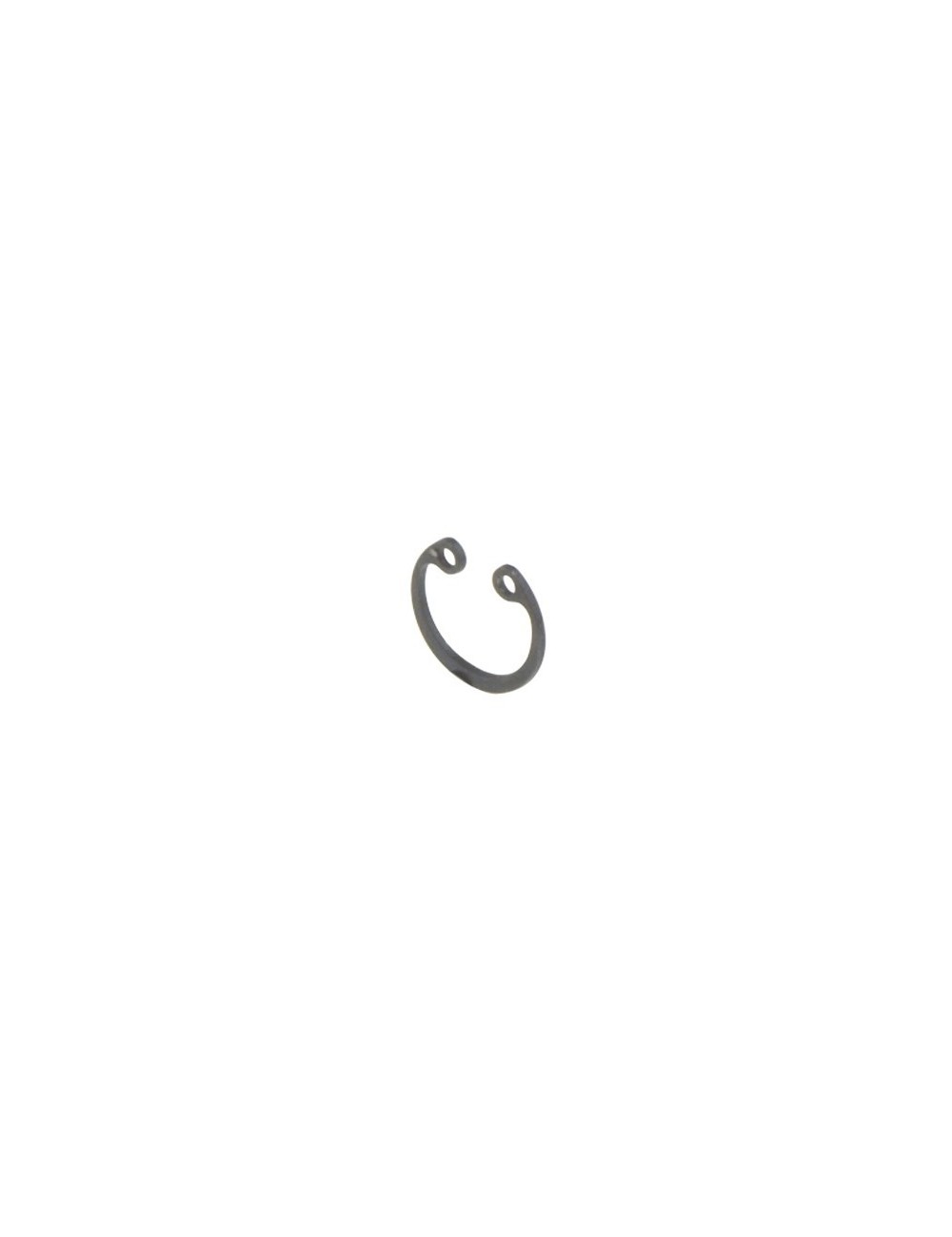 Clips Clips