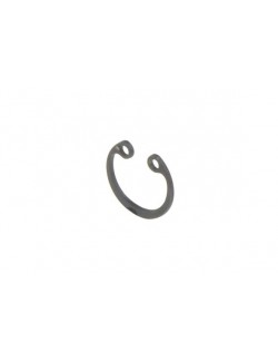 Clips