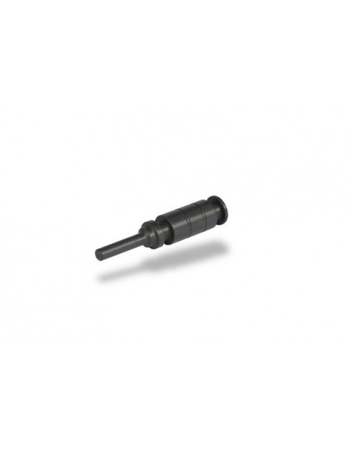 PISTON DE POMPE DE FREIN OTK BSS/BSD/SA2/SA3/BWD-Magickart