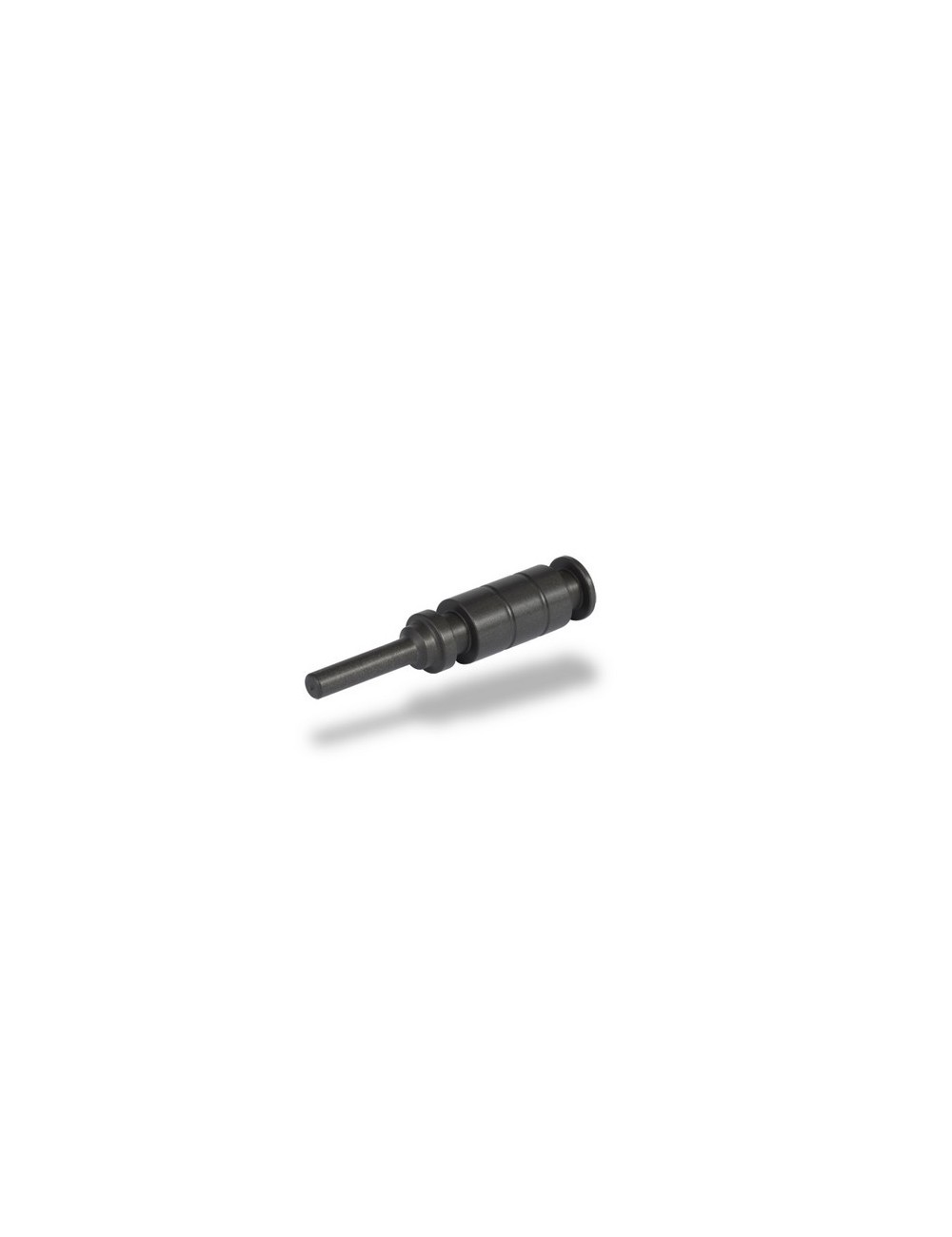 PISTON DE POMPE DE FREIN OTK BSS/BSD/SA2/SA3/BWD-Magickart PISTON DE POMPE DE FREIN OTK BSS/BSD/SA2/SA3/BWD-Magickart