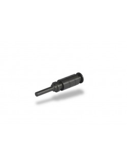 PISTON DE POMPE DE FREIN OTK BSS/BSD/SA2/SA3/BWD-Magickart