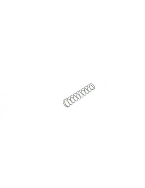 Ressort Pompe Frein BWD -BS5 - BS6 - BS7 -SA2-SA3 OTK -Magickart