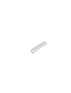 Ressort Pompe Frein BWD -BS5 - BS6 - BS7 -SA2-SA3 OTK -Magickart
