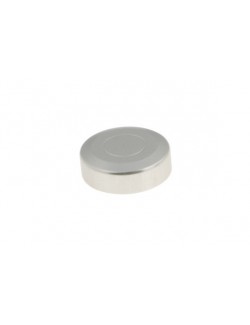 Bouchon de réservoir pompe de frein