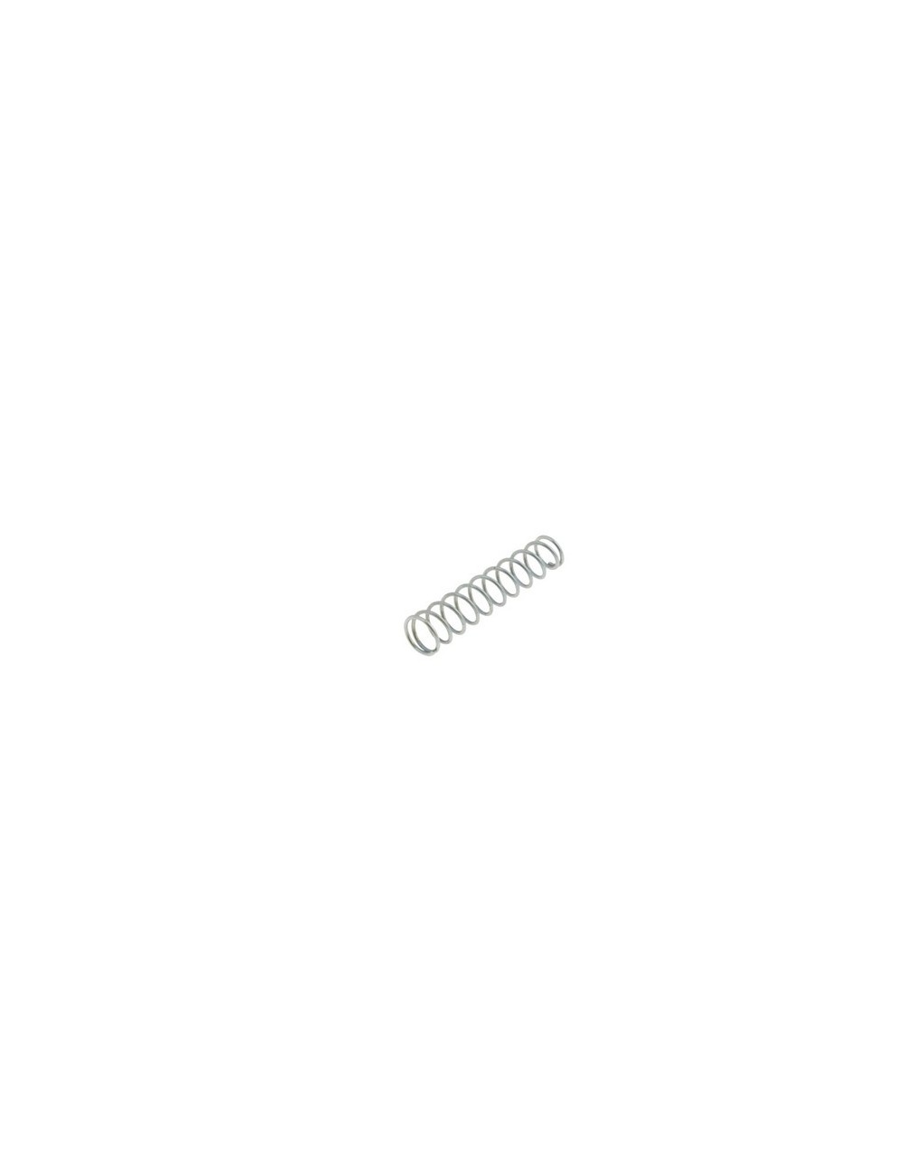 Ressort Pompe Frein BS5 - BS6 - BS7 Ressort Pompe Frein BS5 - BS6 - BS7