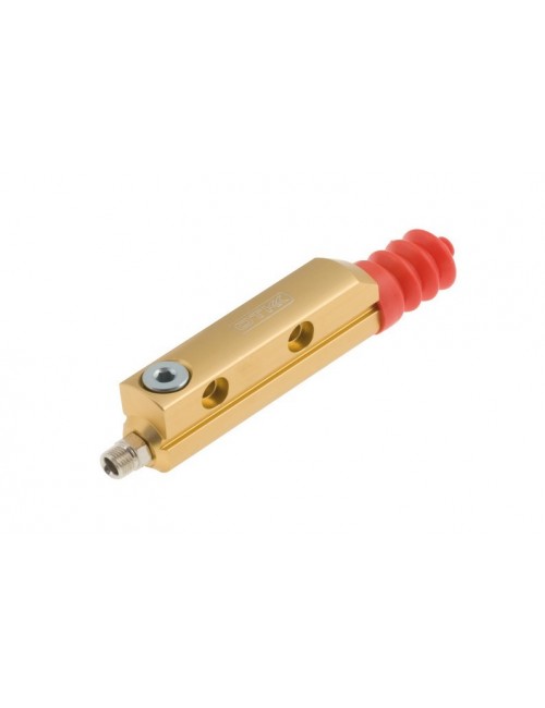 Pompe Freins BS2 sans raccord