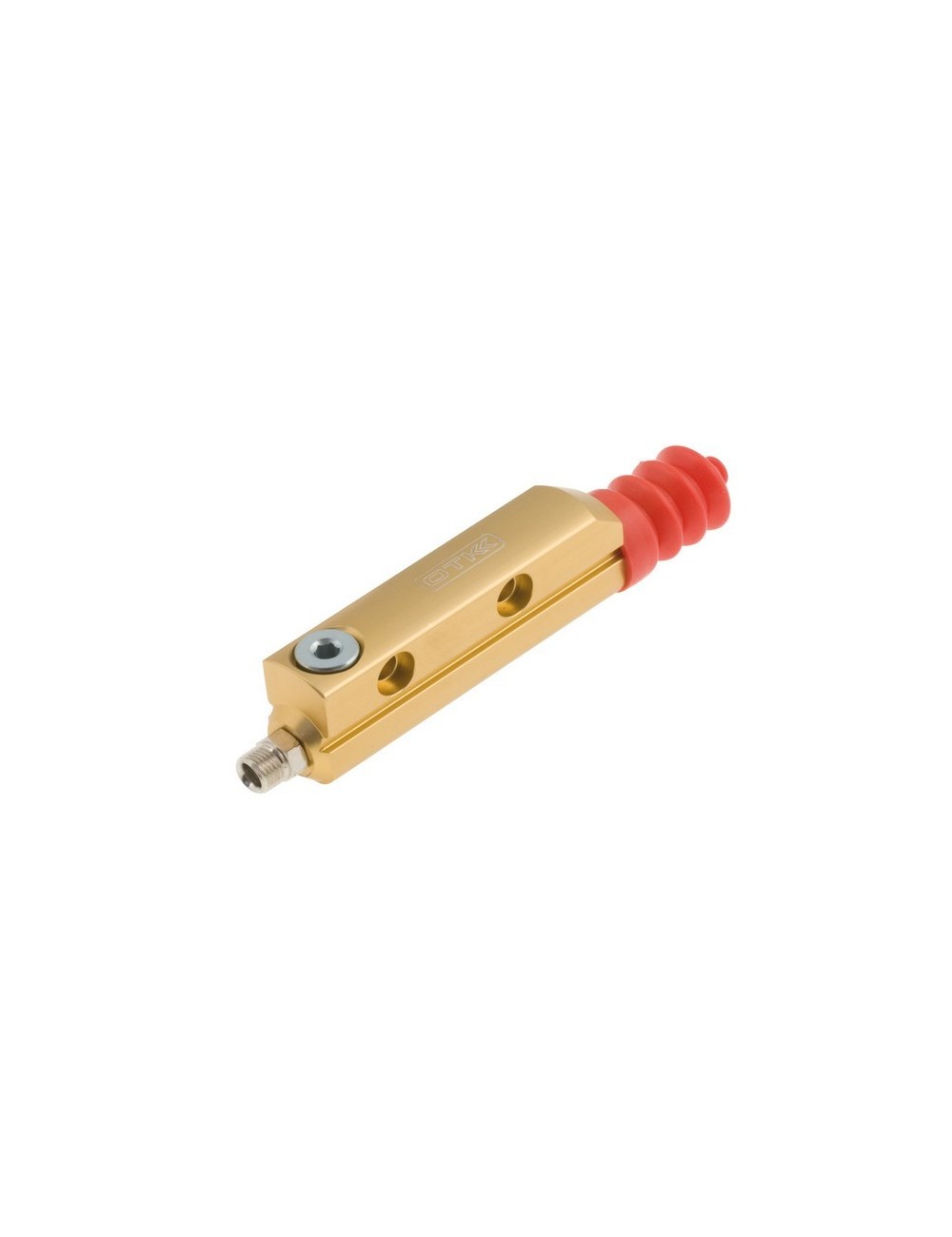 Pompe Freins BS2 sans raccord Pompe Freins BS2 sans raccord