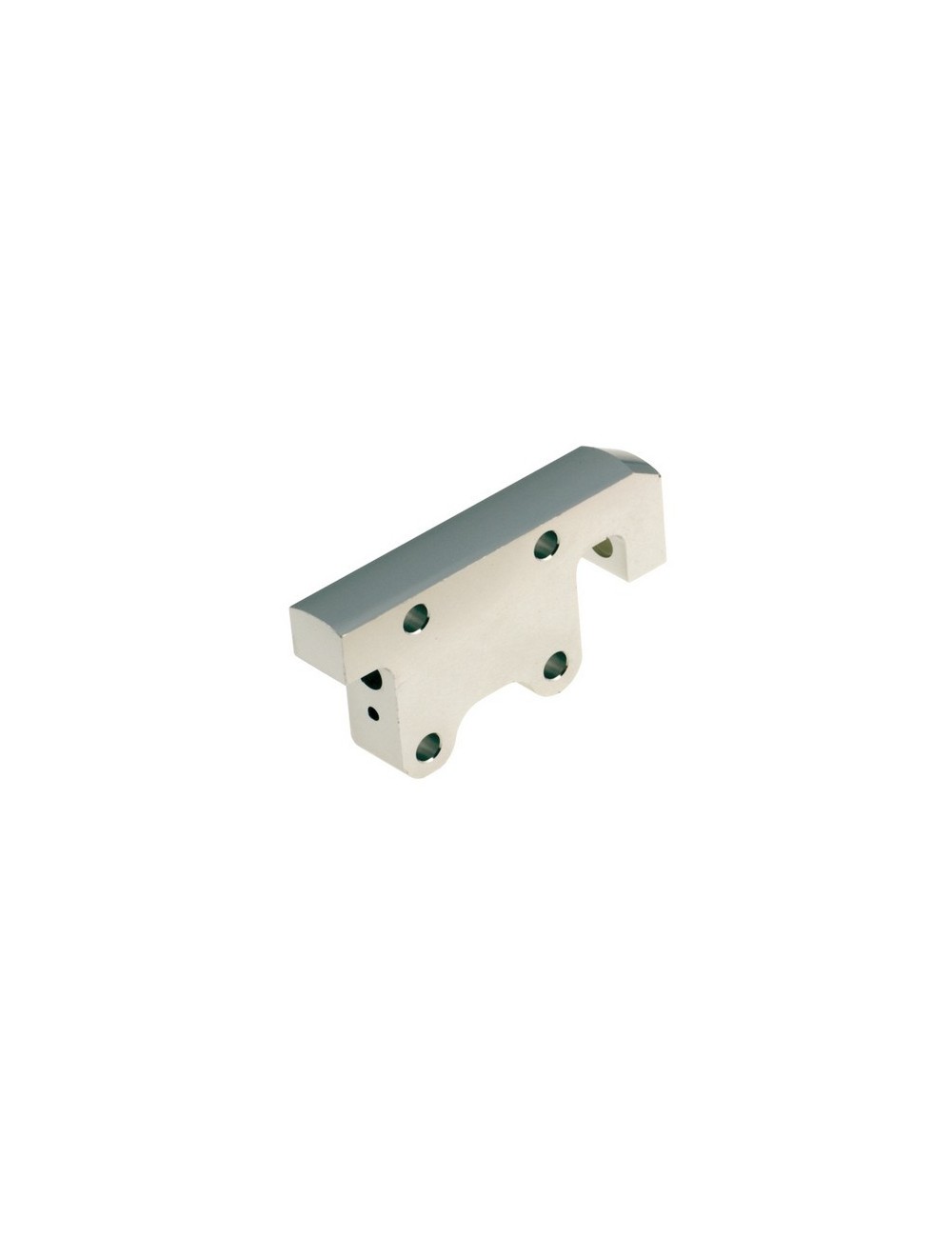 Support de Pompe Freins BS2 Support de Pompe Freins BS2