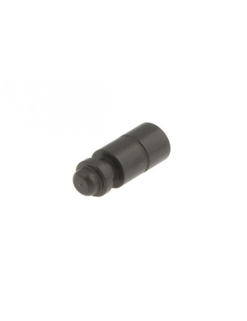 Piston Pompe AL Frein BS2 Ø 13 - 8 mm