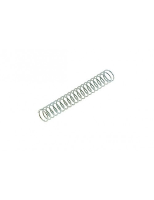 Ressort Pompe de Frein BS2
