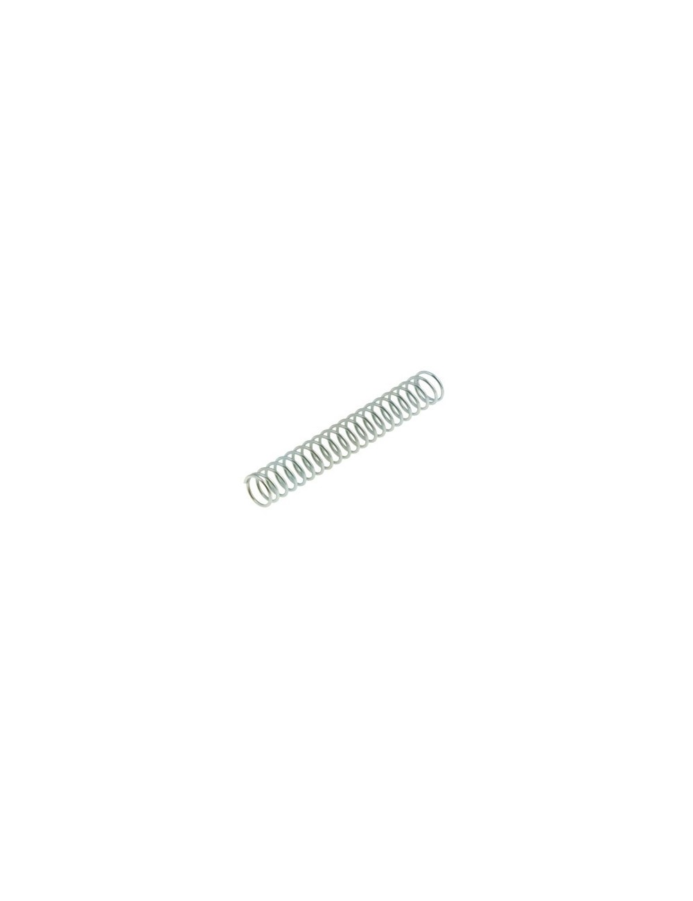 Ressort Pompe de Frein BS2 Ressort Pompe de Frein BS2