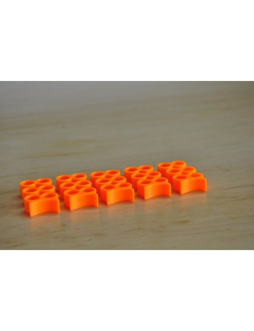 Kit pour autres catégories