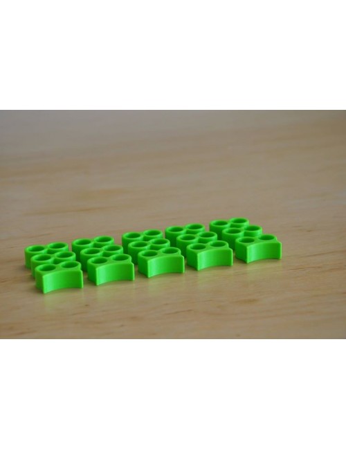 Kit pour autres catégories
