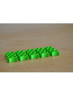 Kit pour autres catégories