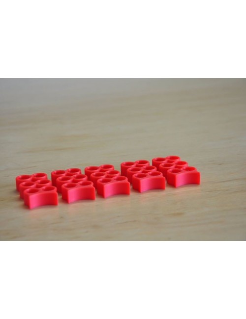 Kit pour autres catégories