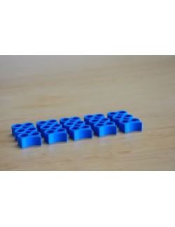 Kit pour autres catégories