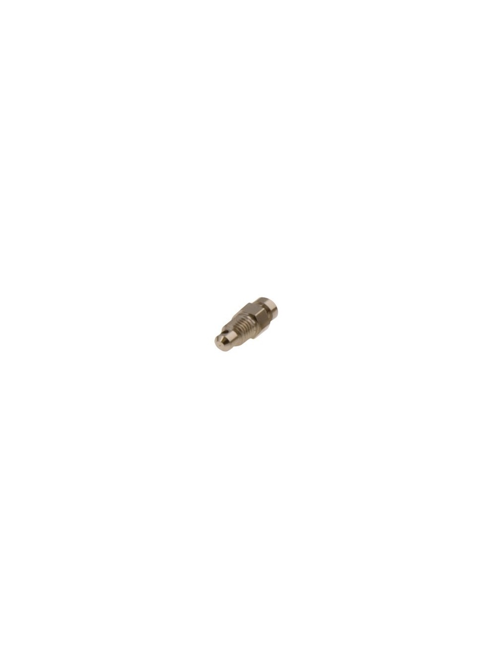 Entlastung Stecker ø 7x1 Entlastung Stecker ø 7x1