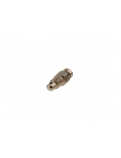 discharge plug ø 7x1