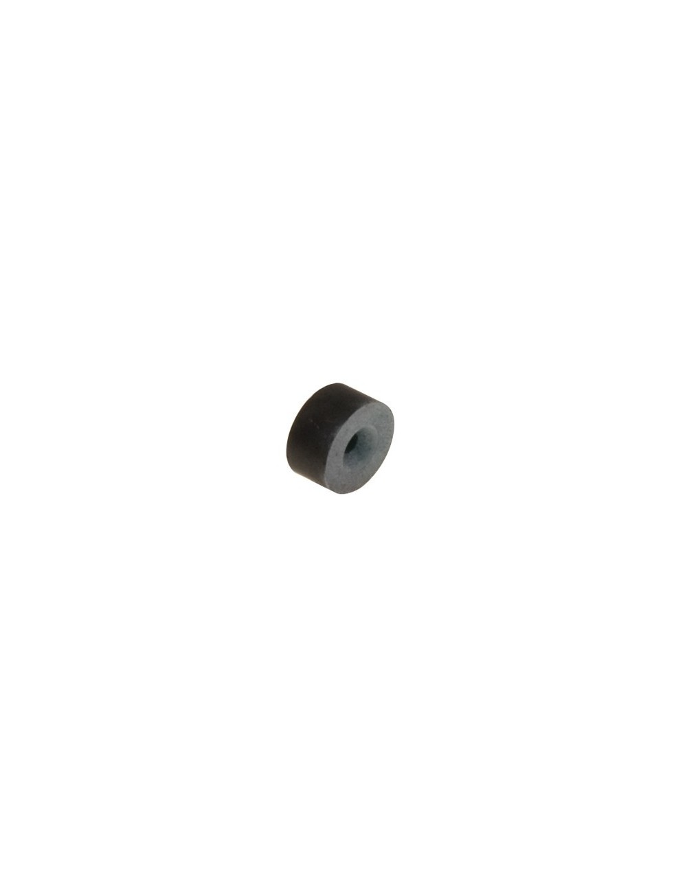 Aimant piston d'Etrier de frein BS5 - SA2 Aimant piston d'Etrier de frein BS5 - SA2